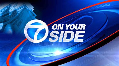 wabc 7 on your side